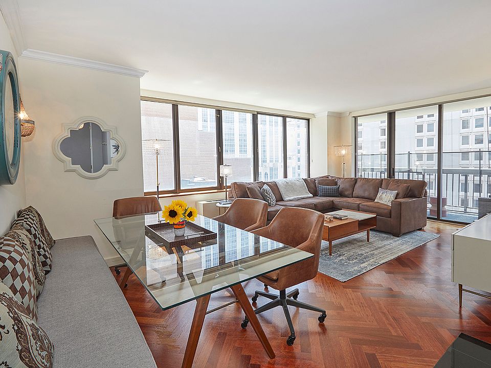 1st image of 422 E 72nd St APT 7C