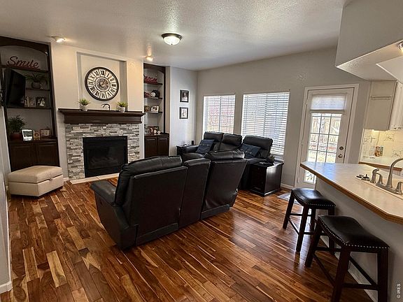 5th image of 1745 Seven Lakes Dr
