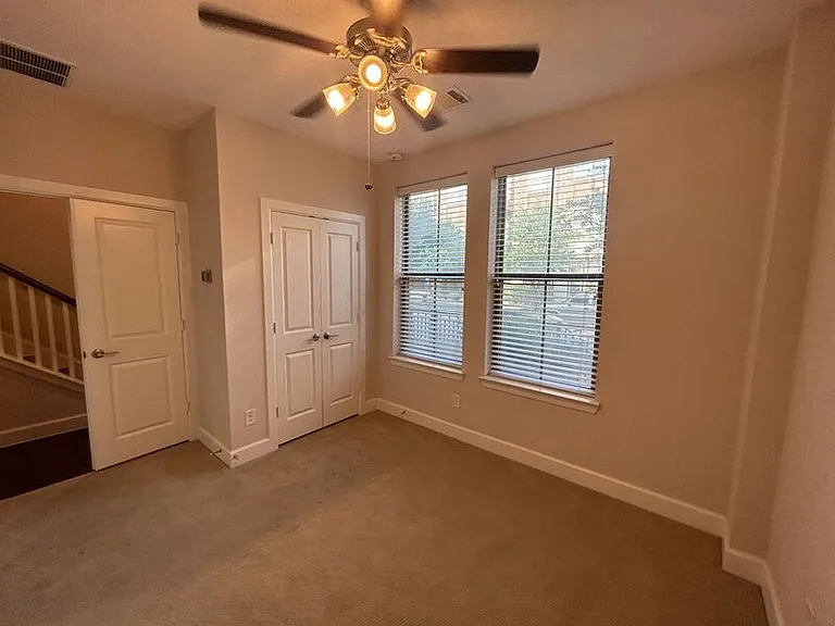 2775 Yellow Jasmine Ln — Photo 17