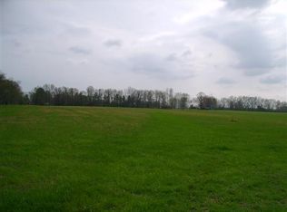 0 Old Shelbyville Hwy LOT 2, Tullahoma, TN 37388
