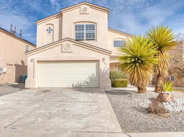 3108 Cochiti St NE, Rio Rancho, NM 87144