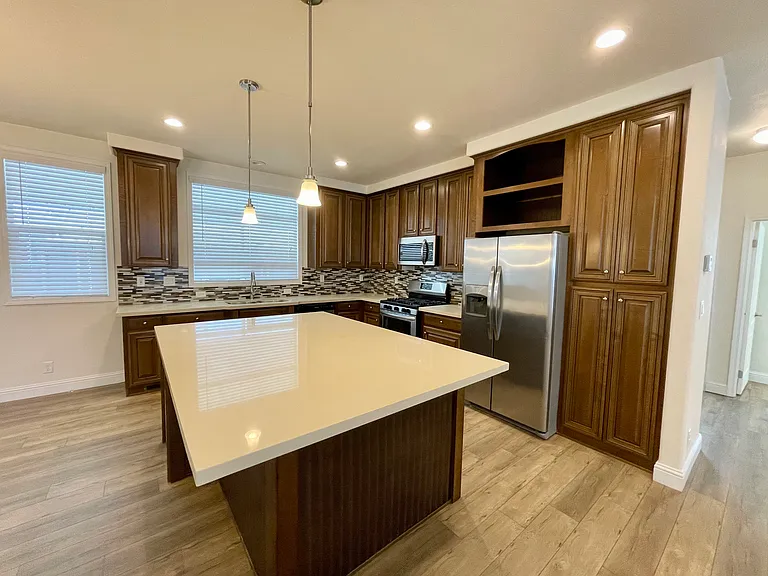 3595 Santa Fe Ave #227 — Photo 14