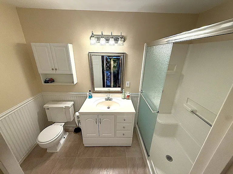 17215 SW Barcelona Way — Photo 12