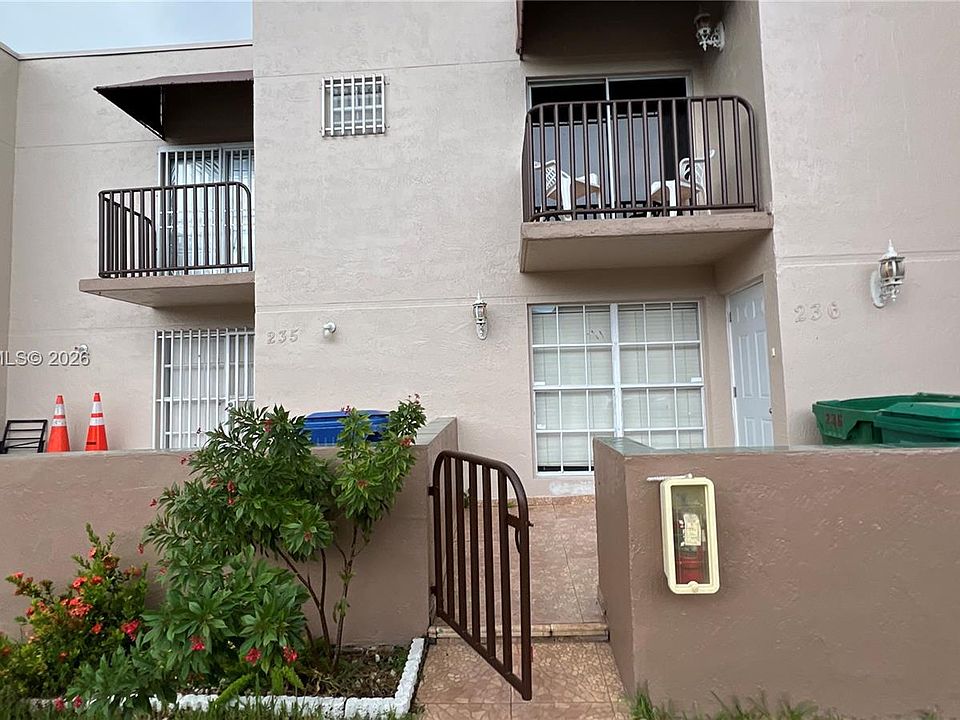 1st image of 1990 SW 121st Ct APT 236