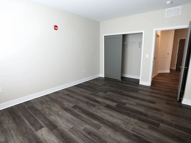 503 Fellowship Rd — Photo 67
