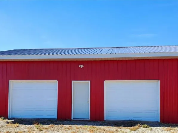 4587 Sierra Vista Road, Alamosa, CO 81101