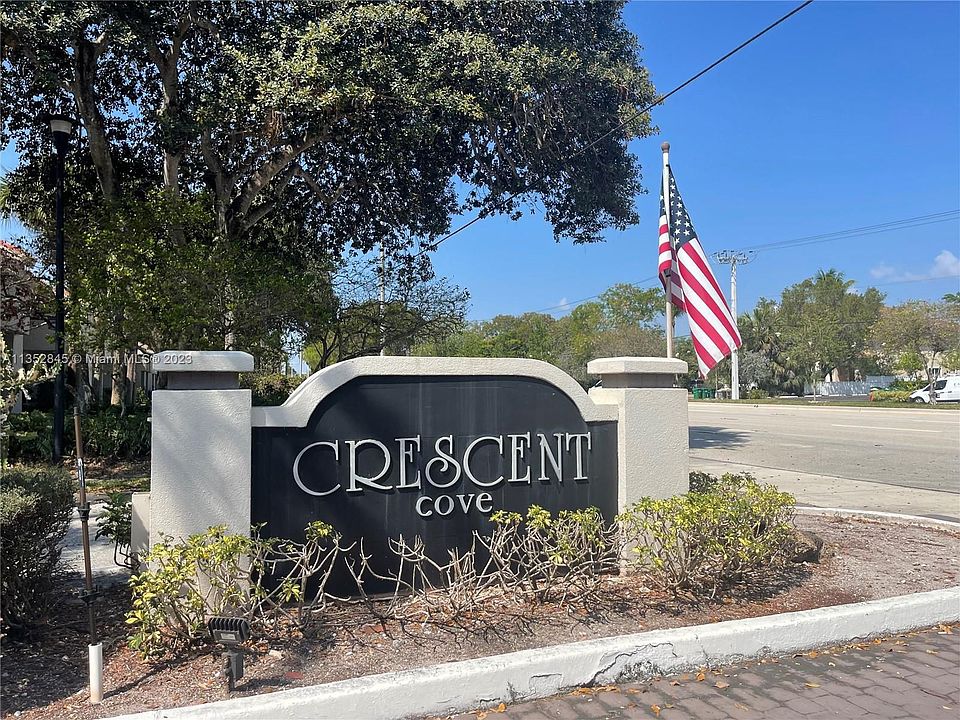 1st image of 8423 Coral Lake Way #8423