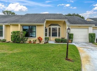 9424 Rockbridge Cir #9424, New Pt Richey, FL 34655