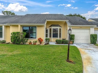 9424 Rockbridge Cir #9424, New Pt Richey, FL, 34655
