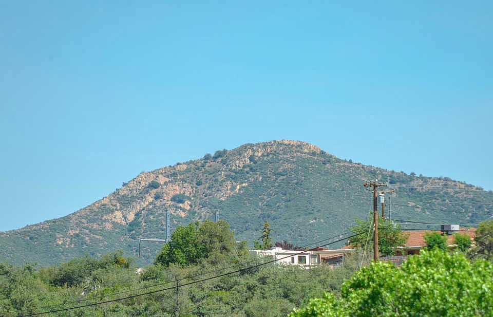 1st image of 1801 N Moonstone Ln Lot 28