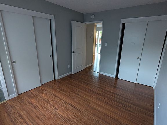2nd image of 1000 8th St #2