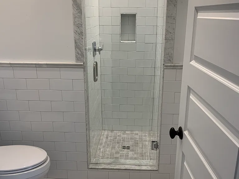 514 W Marshall St #1 — Photo 4
