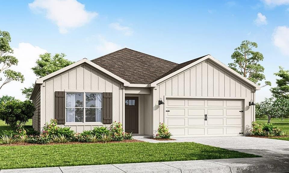 1st image of 123 Sagebrush Dr