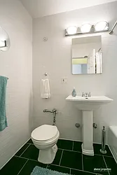 Sold by Abacus Properties