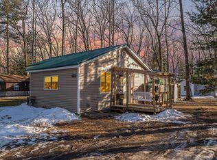 716 Isabella, Harrison, MI 48625