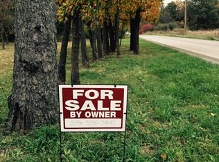 4577 33 Mile Rd, Bruce Twp, MI 48065