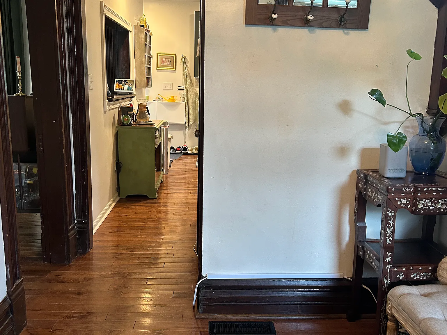 3 bed, 1518 sqft, $2,100 — Photo 2