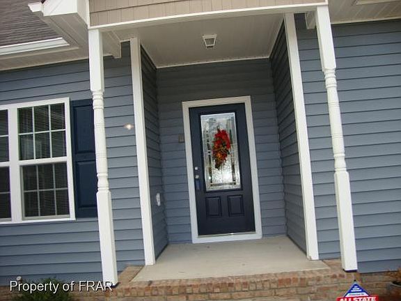 2nd image of 4608 Storm Cat Ln