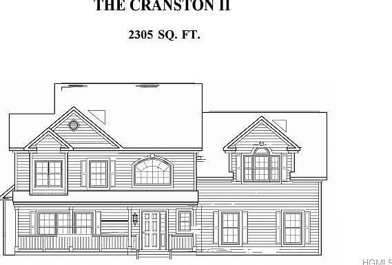 1st image of 22 Paradise Valley Ln