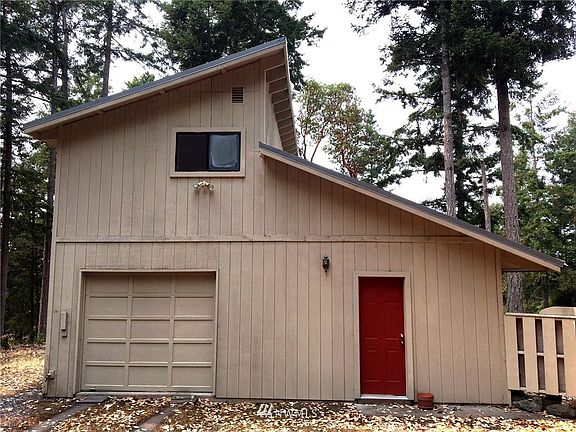 2nd image of 113 Oak Lane