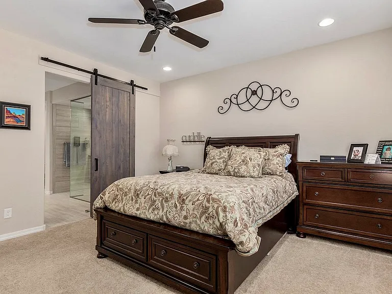 7228 W Tombstone Trl — Photo 16