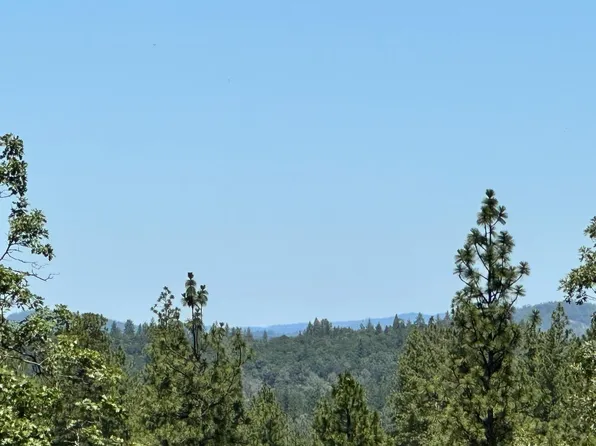 LOT 400 E Summit View Dr, Meadow Vista, CA 95722