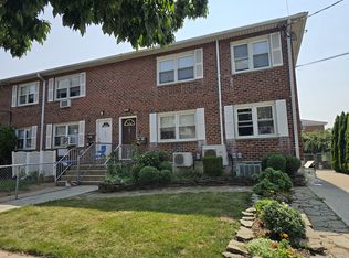 182 Titus Ave #2, Staten Island, NY 10306