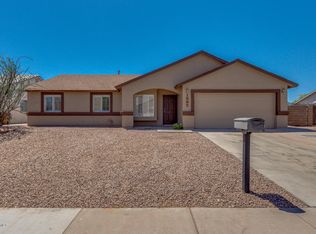 1895 W Ray Ln, Apache Junction, AZ 85120