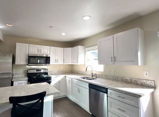 6213 Loma Ave UNIT B, Temple City, CA 91780