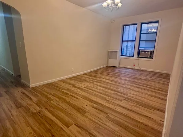 316 West 94th Street image 15 of 22