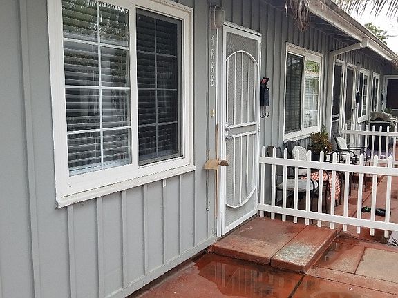5th image of 4882 Cape May Ave #4888