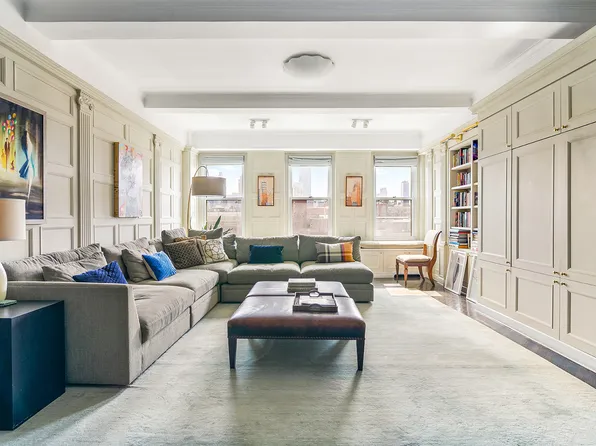 15 West 81st Street 10B image 1 of 18