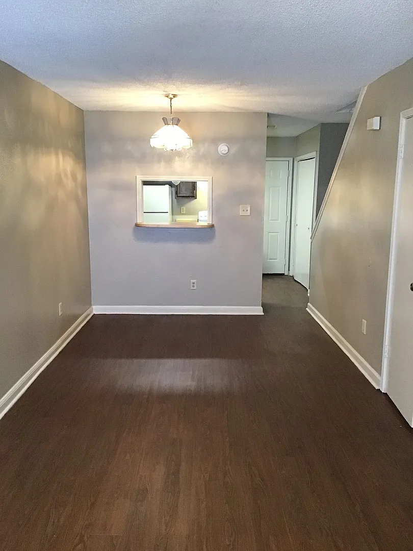 308 Loire — Photo 2