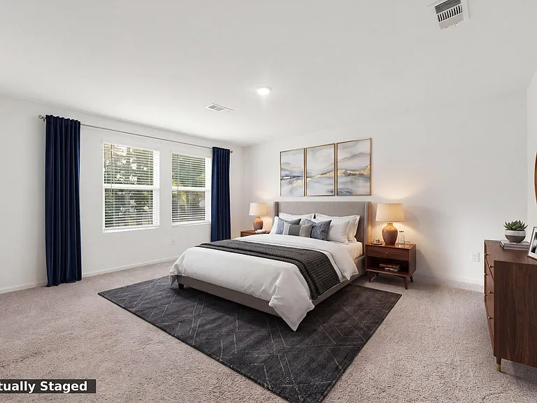 3603 Admiralty Dr — Photo 17