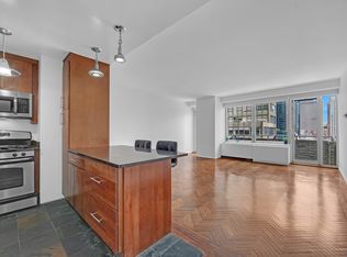 216-218 E 47th St #16A, New York, NY 10017