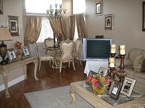 2nd image of 5109 Amberwood Cir
