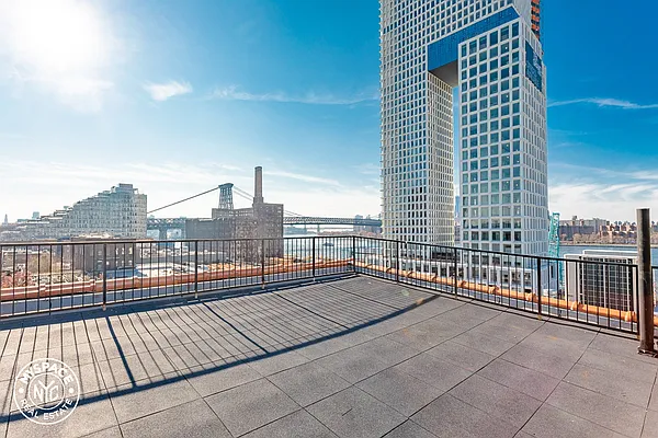 Rented by MySpaceNYC | media 48