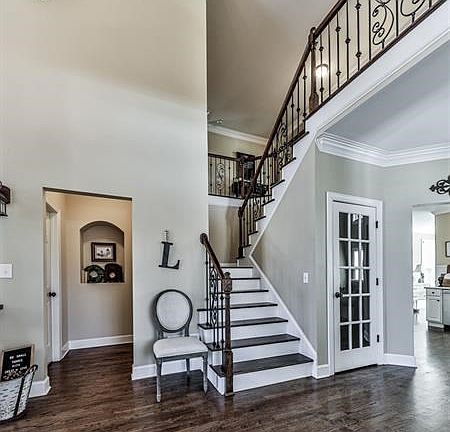 4th image of 4062 Hickory Fairway Dr