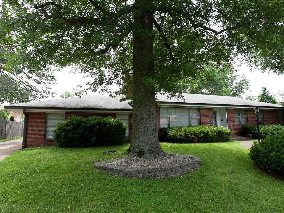 1st image of 1100 Surrey Hills Dr