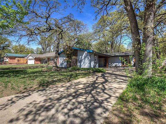 2nd image of 6725 Tall Oaks Dr