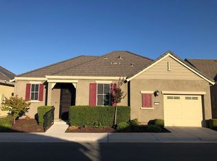 7479 Chatterton Way, Sacramento, CA 95829