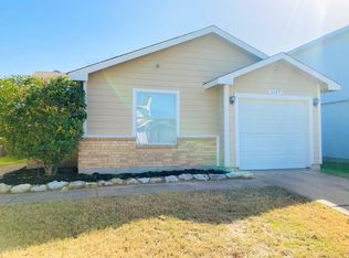 3007 Crownover St, Austin, TX 78725