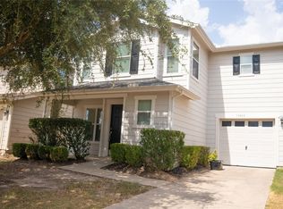 19442 Bold River Rd, Tomball, TX 77375