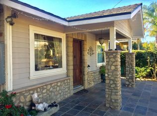 309 N Soledad St, Santa Barbara, CA 93103