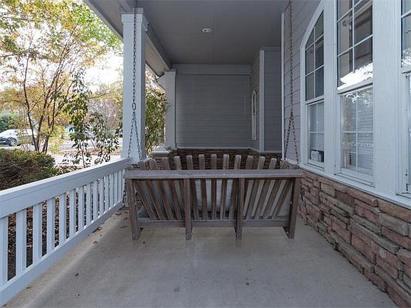 5th image of 3016 Thrushwood Dr