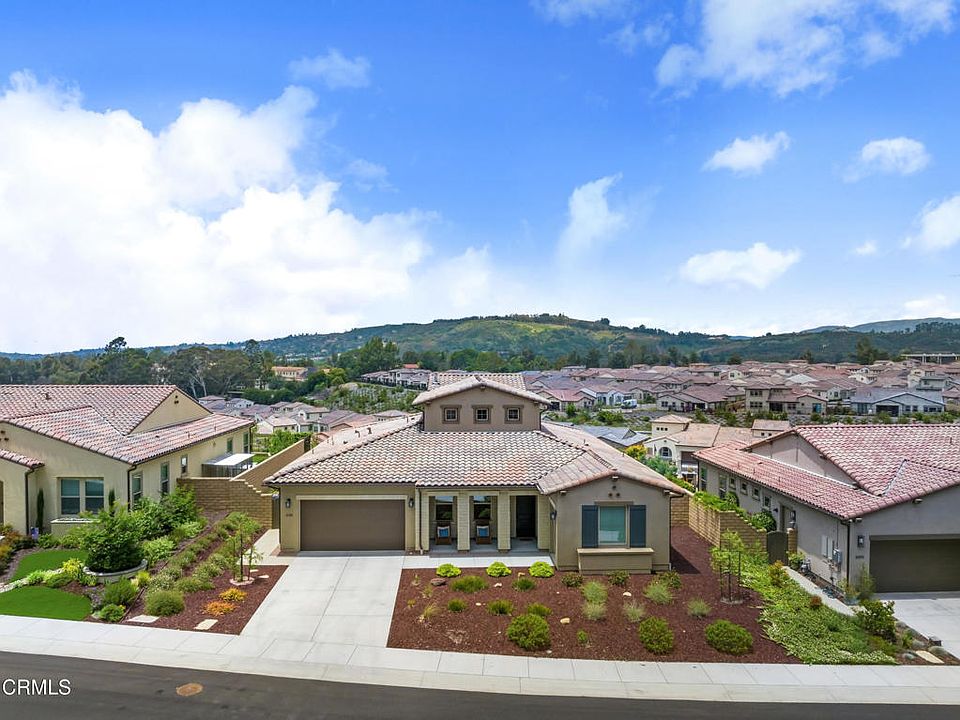 2311 Bonfield Ct, Camarillo, CA 93012 MLS V119300 Zillow