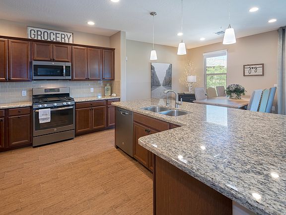 2nd image of 33575 N Dove Lakes Dr Unit 2031