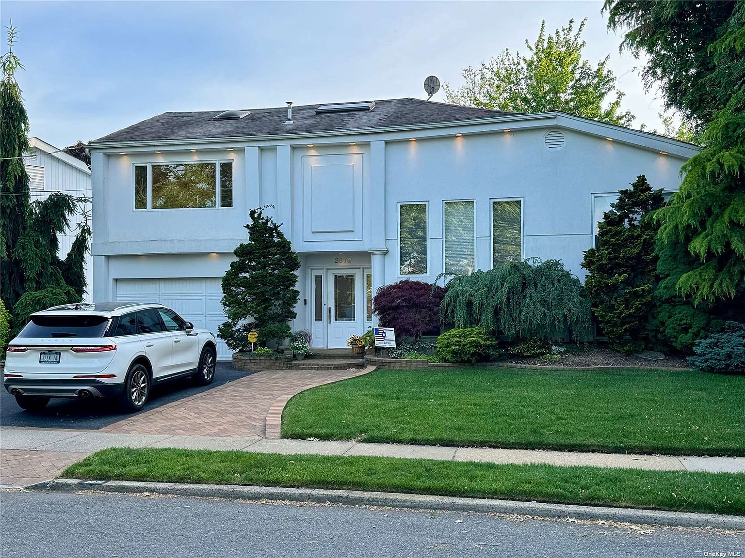 2872 Rosebud Avenue, Merrick, NY 11566 MLS 3556889 Zillow