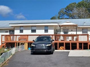 1271 Harmony Grove Church Rd, Auburn, GA 30011