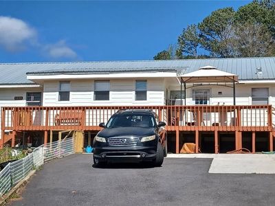 1271 Harmony Grove Church Rd, Auburn, GA, 30011